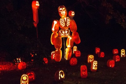 rise_of_the_jack_o_lanterns_02