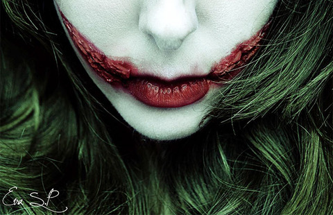 halloween-makeup-lips-eva-senin-pernas-13
