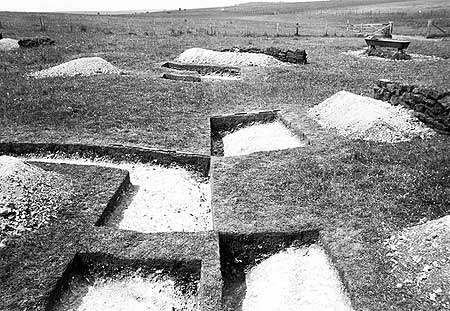 restavraciya-0007