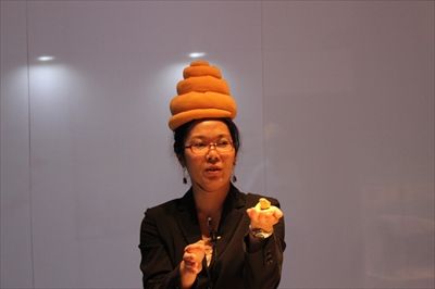 IMG_8002_R