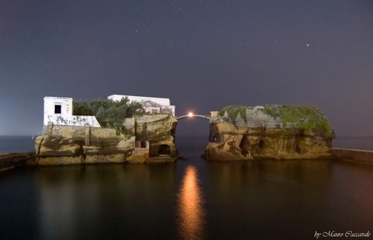 isola-la-gaiola-napoli-1