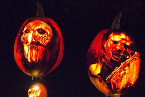 rise_of_the_jack_o_lanterns_28