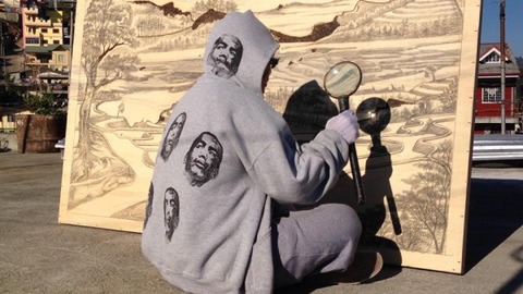 2-Jordan-Mang-osan-600x337