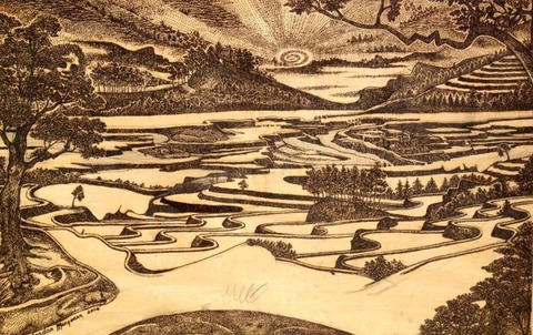 7-Jordan-Mang-osan-600x378