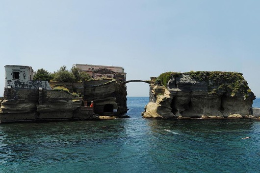 isola-la-gaiola-napoli-5