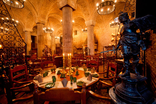 sarnic_restaurant-inside-a-cistern-istanbul-turkey