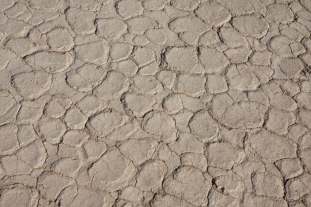 Deadvlei-Namibia-8