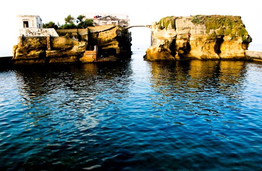 isola-la-gaiola-napoli-2