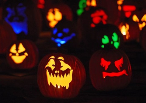 rise_of_the_jack_o_lanterns_30