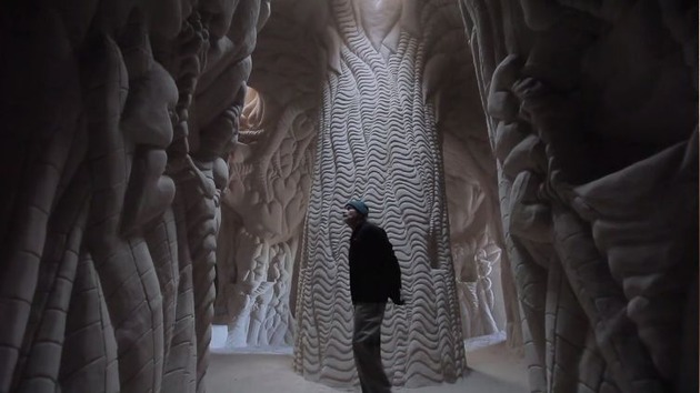 Ra-Paulette-caves