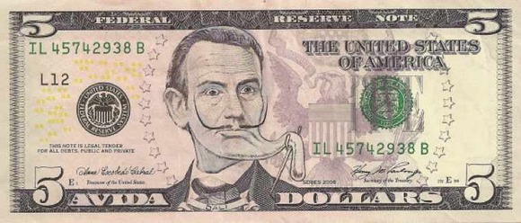 James-Charles-banknotes-8