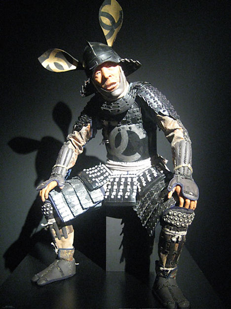 chanel_armor_3