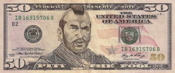 James-Charles-banknotes-17