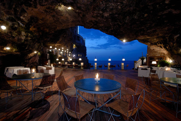 restaurant-inside-a-cave-cavern-itlay-grotta-palazzese-2