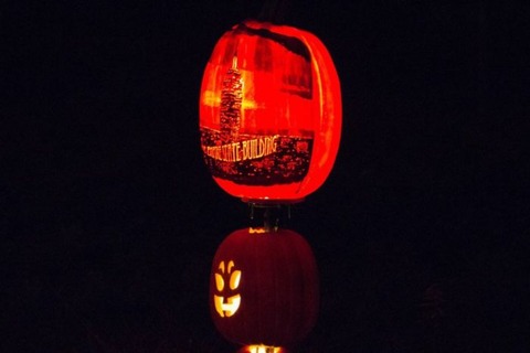 rise_of_the_jack_o_lanterns_07