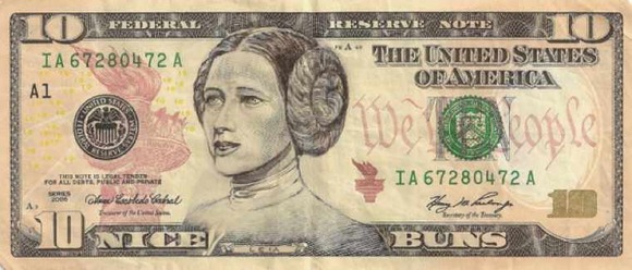 James-Charles-banknotes-19