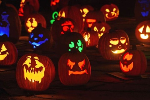 rise_of_the_jack_o_lanterns_23