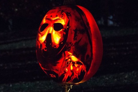 rise_of_the_jack_o_lanterns_24