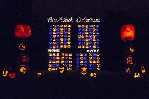 rise_of_the_jack_o_lanterns_22