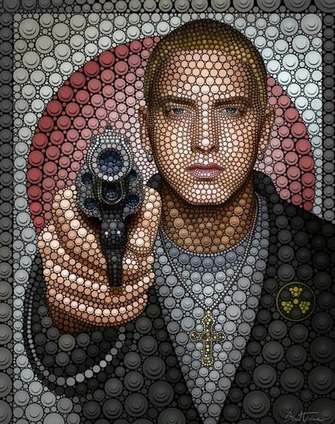 Ben-Heine-portraits-550x695