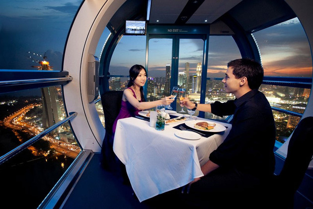 singapore-flyer-private-dining