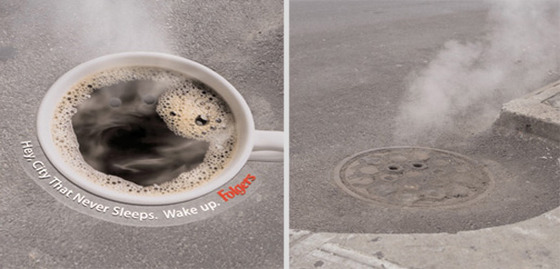 street-ads-folgers-coffee-2