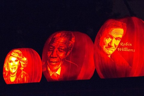 rise_of_the_jack_o_lanterns_19