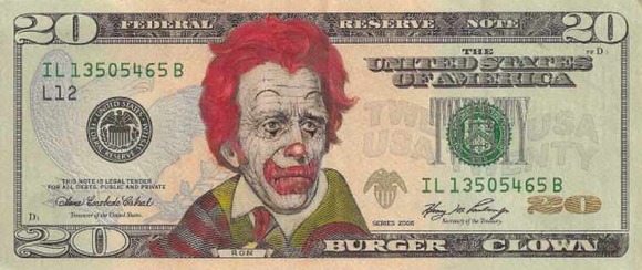 James-Charles-banknotes-25