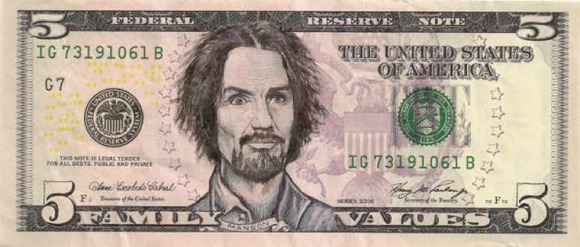 James-Charles-banknotes-9