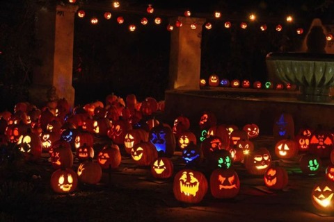 rise_of_the_jack_o_lanterns_14