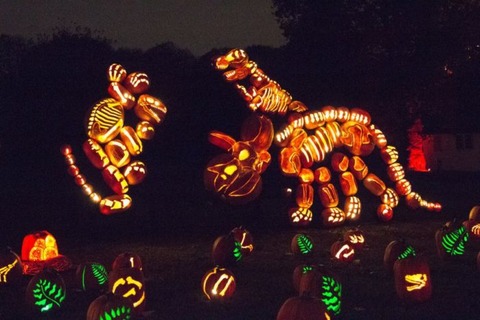 rise_of_the_jack_o_lanterns_03