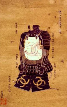 chanel_armor_4