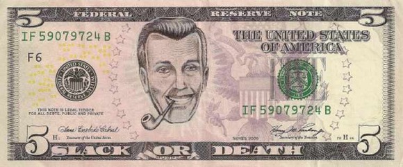James-Charles-banknotes-29