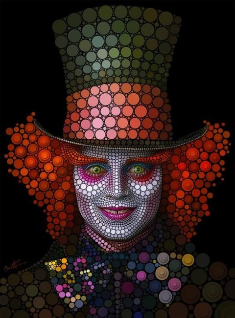 Ben-Heine-portraits3-550x746