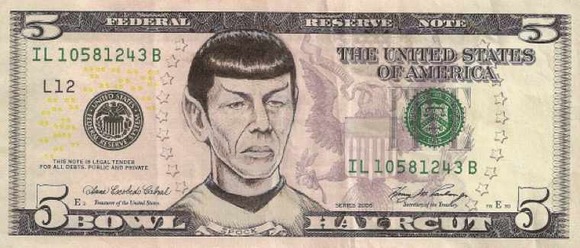 James-Charles-banknotes-28