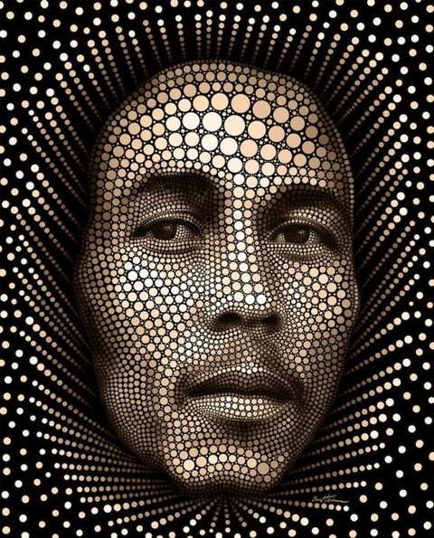 Ben-Heine-portraits2-550x682