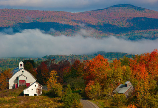 autumn_is_such_a_beautiful_season_640_19