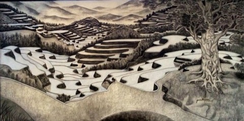 8-Jordan-Mang-osan-600x297