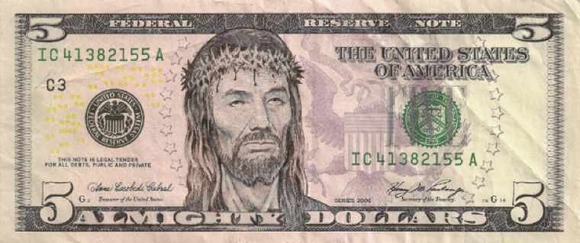 James-Charles-banknotes-3