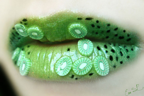 halloween-makeup-lips-eva-senin-pernas-20