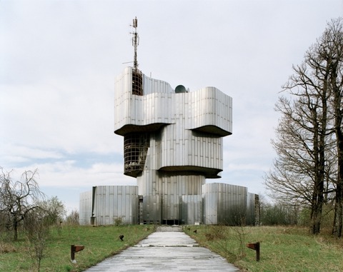 spo 02