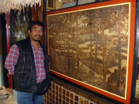 5-Jordan-Mang-osan-600x450