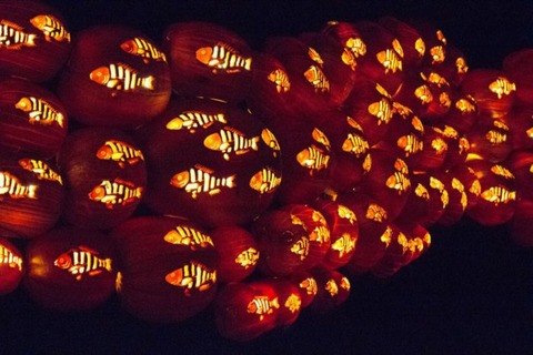 rise_of_the_jack_o_lanterns_17