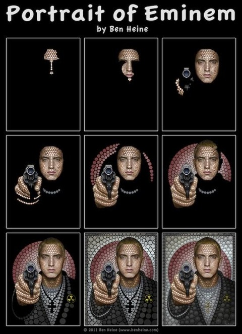 Ben-Heine-portraits5-550x760