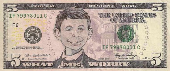 James-Charles-banknotes-18