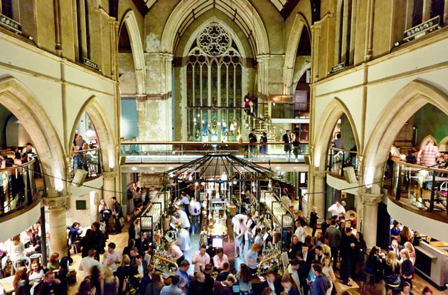 pitcher-and-piano-nottingham-united-kingdom