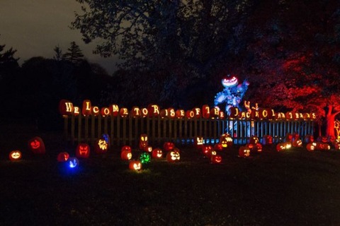 rise_of_the_jack_o_lanterns_13