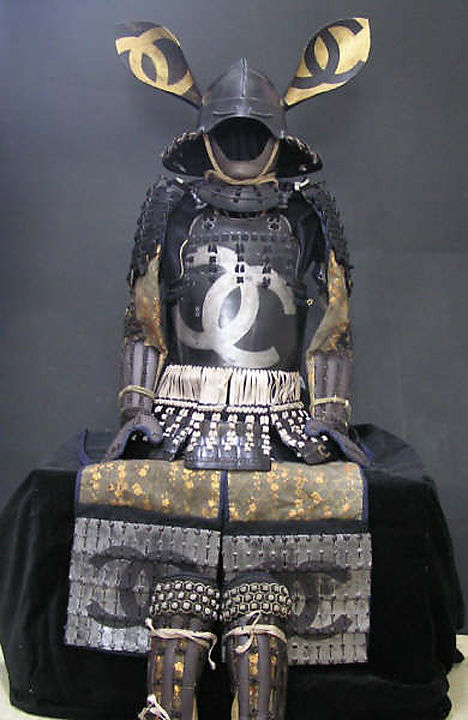 chanel_armor_2