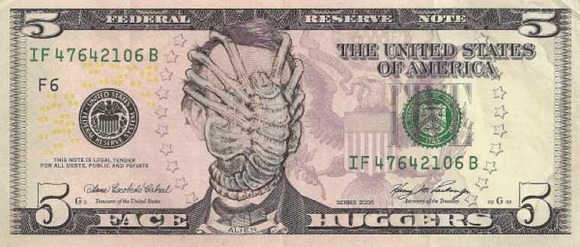 James-Charles-banknotes-2