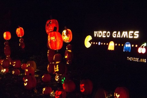 rise_of_the_jack_o_lanterns_26